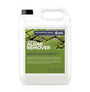 Algae Remover