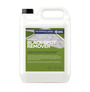 Black Spot Remover