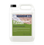 Block Paving Cleaner
