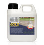 Sealer's Gold Satin Finish