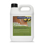 Ultra Cleaner Pro
