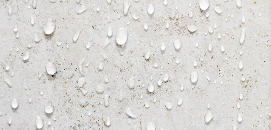 Anti-Condensation