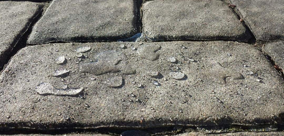 Concrete