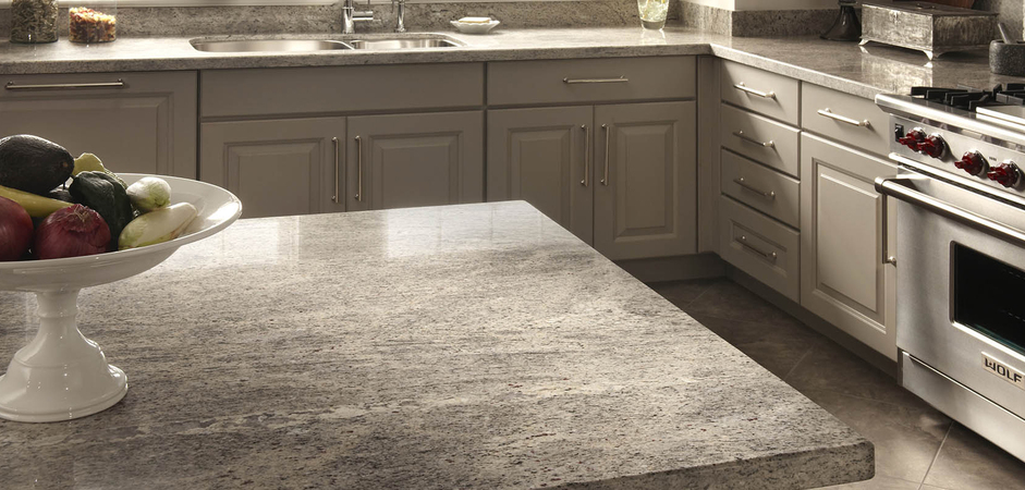Granite Cleaner