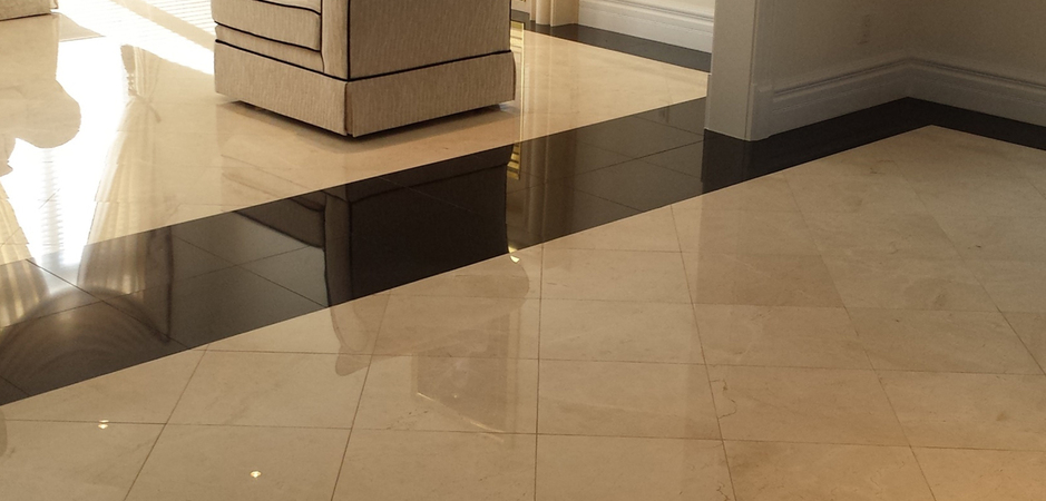 Granite Sealer