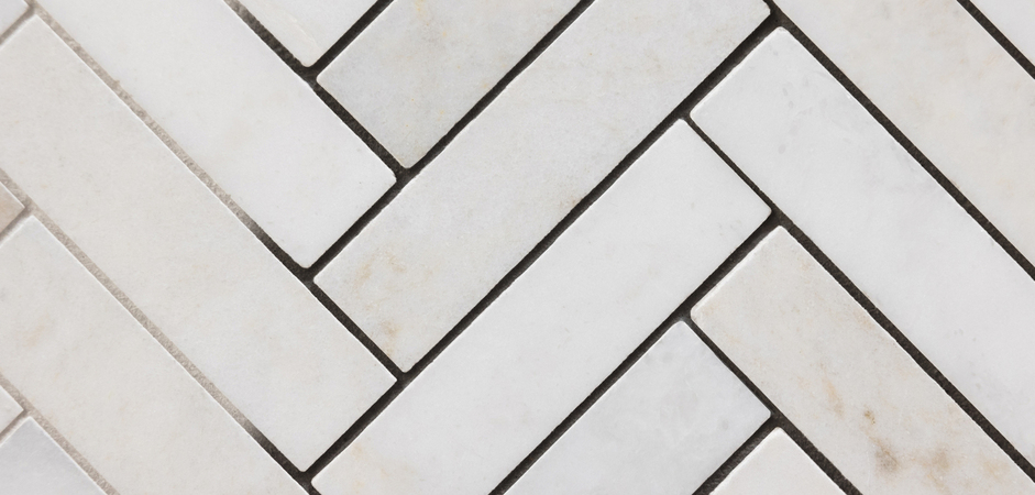 Grout