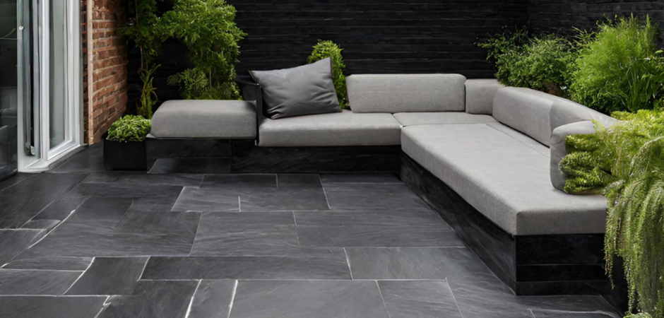 Limestone Cleaner
