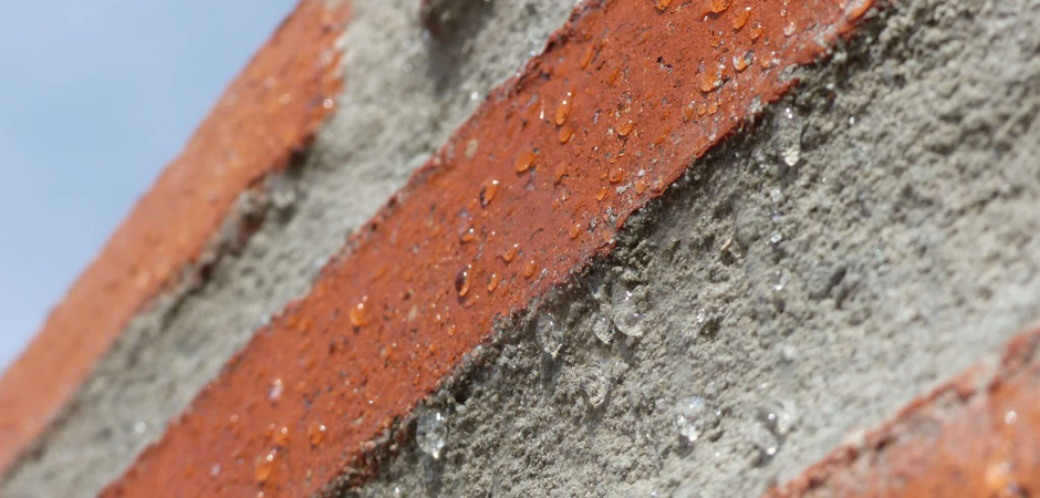 Masonry