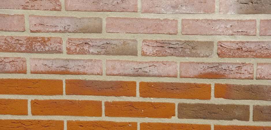 Masonry Cleaner
