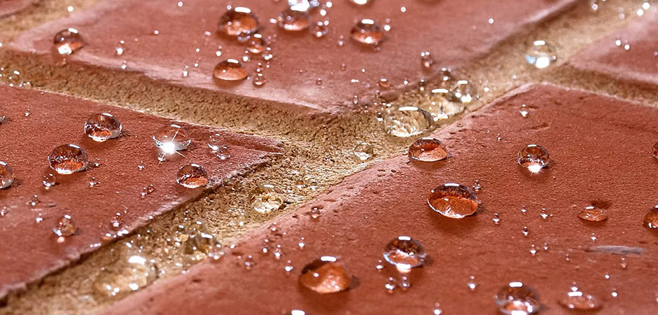 Masonry Sealer