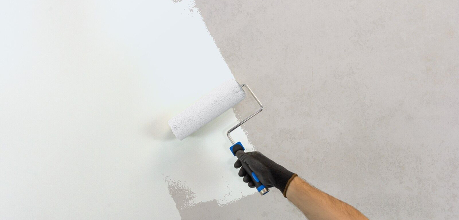 Paints