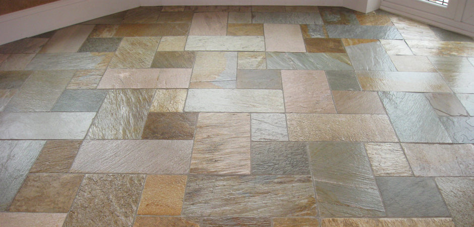 Sandstone Sealer