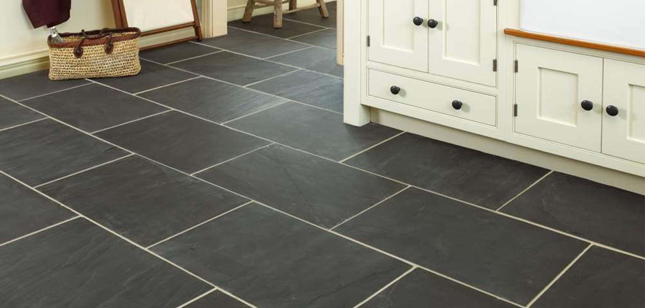 Slate Cleaner