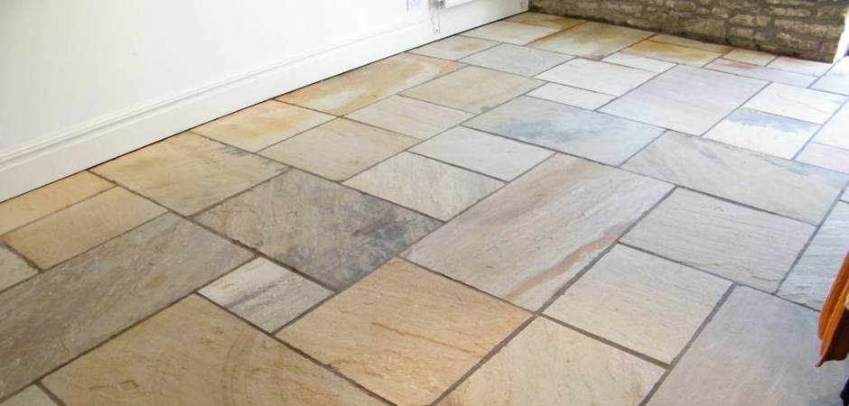 Stone Cleaner