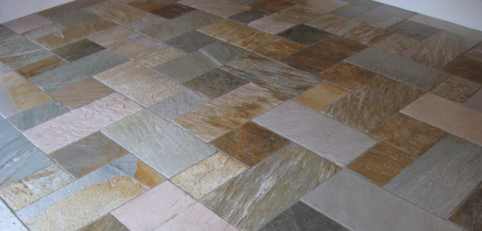 Stone Sealer