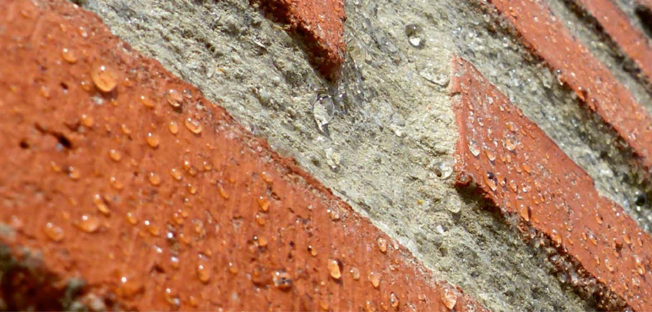 Waterproofing Sealer