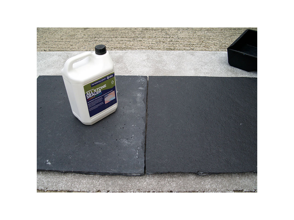 4枚セット Stone ストーン No Anaesthesia Colours 4枚セット Stone