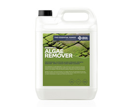Algae Remover