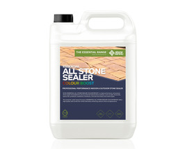 All Stone Sealer Colour Boost