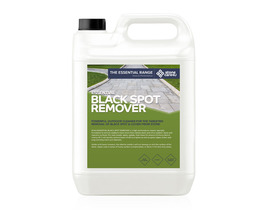 Black Spot Remover