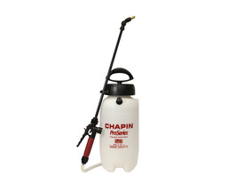 Chapin ProSeries Sprayer