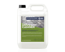 Driveway Cleaner