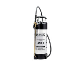 Gloria 410T Sprayer