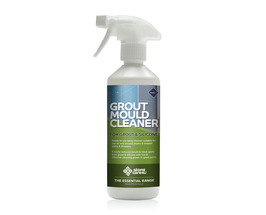 Grout Mould Cleaner