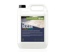 Limestone Sealer Colour Boost