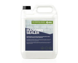 Masonry Sealer