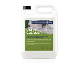 Patio Cleaner