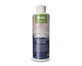 Perfect Grout