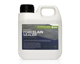 Porcelain Sealer