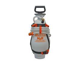 Smith Performance Sprayers H2O Water Supply Tank