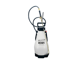 Smith Performance Sprayers R301 Concrete Sprayer