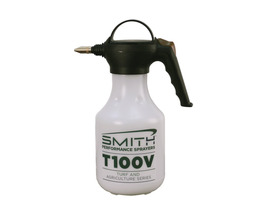 Smith Performance Sprayers T100V Handheld Mister