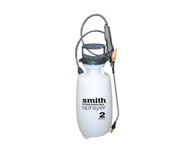 Smith Premium Multi-Purpose Contractor Sprayer