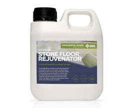 Stone Floor Rejuvenator