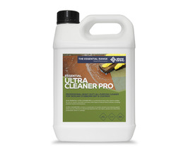 Ultra Cleaner Pro