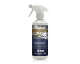 Worktop Rejuvenator