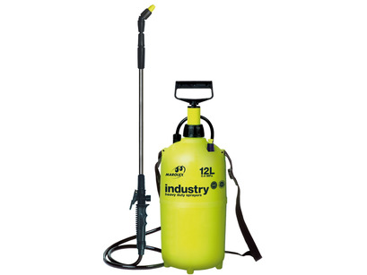 Marolex Industry Sprayer