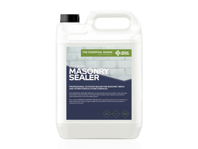 Masonry Sealer