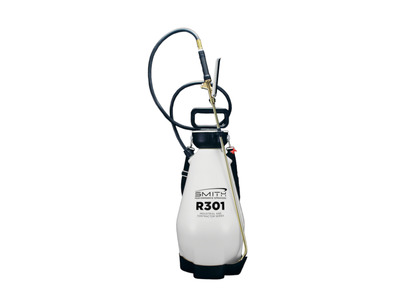 Smith Performance Sprayers R301 Concrete Sprayer