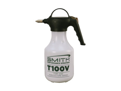 Smith Performance Sprayers T100V Handheld Mister