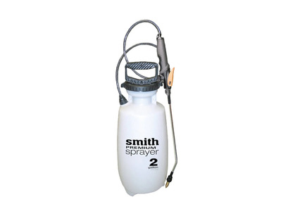 Smith Premium Multi-Purpose Contractor Sprayer