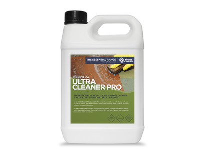 Ultra Cleaner Pro