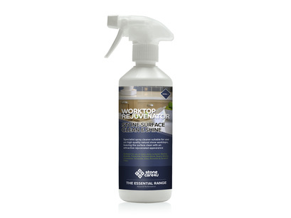 Worktop Rejuvenator