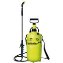 Marolex Industry Sprayer