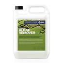 Algae Remover