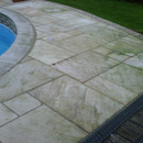 Algae Remover